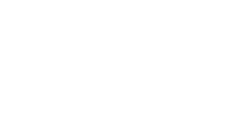 Vercel v0